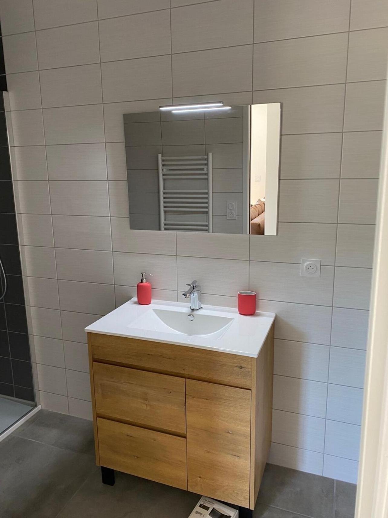 Les Hirondelles De Fuiss Apartment Fuisse Bagian luar foto