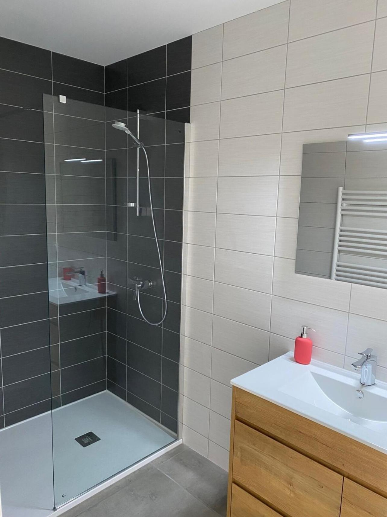 Les Hirondelles De Fuiss Apartment Fuisse Bagian luar foto