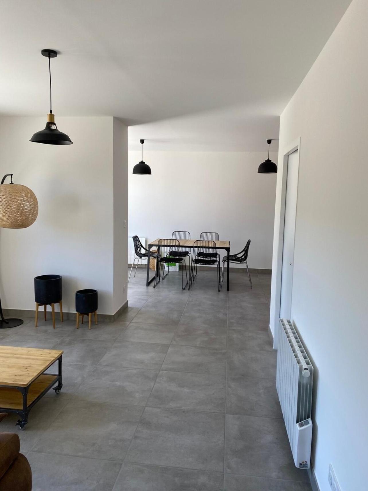 Les Hirondelles De Fuiss Apartment Fuisse Bagian luar foto